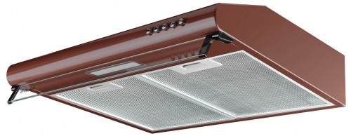 Perfelli PL 5144 BR LED