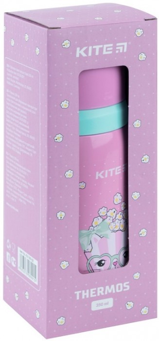 KITE K21-301