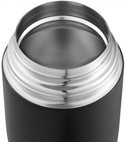 Esbit Stainless Steel Food Jug 0.5