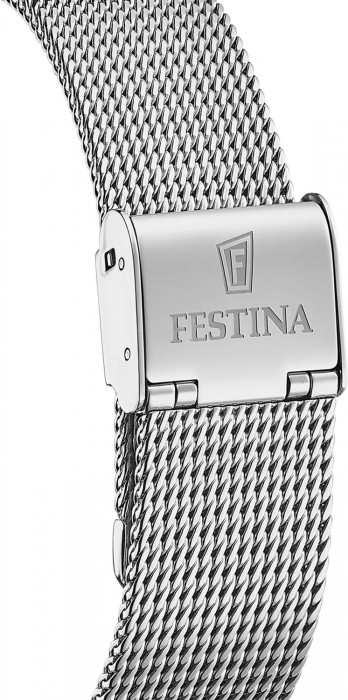 FESTINA F20537/1