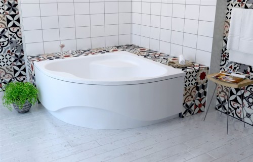 Lavinia Boho Aveo 150x150 37040150