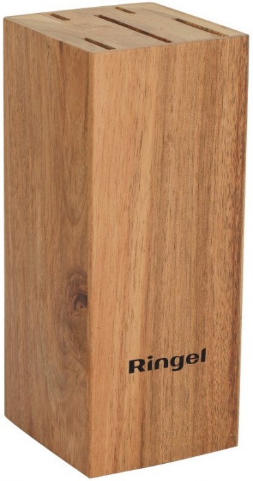 RiNGEL Elegance RG-11006-6