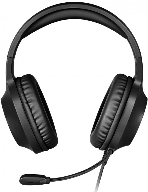 Kruger&Matz Gamer Kids
