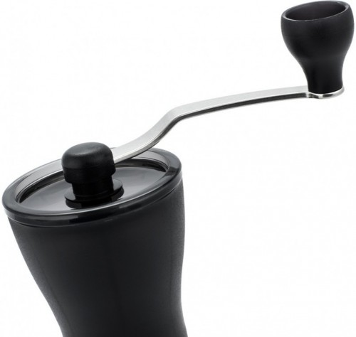 HARIO Coffee Mill Mini-Slim +