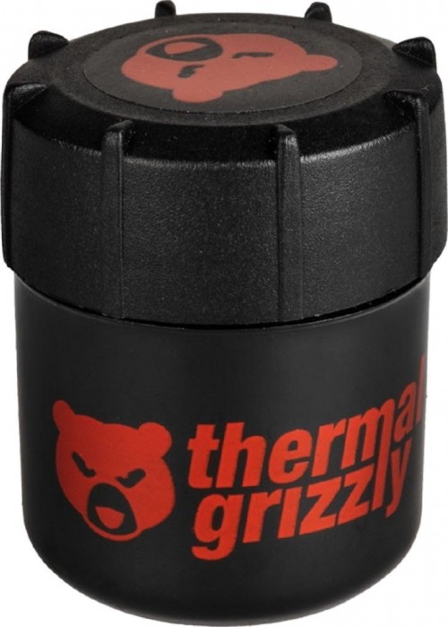 Thermal Grizzly Kryonaut Extreme 33.84g