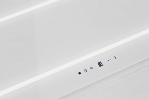 Afrelli Elegante Sofito 120