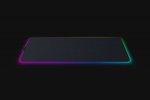 Razer Strider Chroma