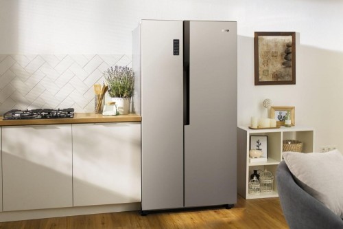 Gorenje NRS 918 FMX