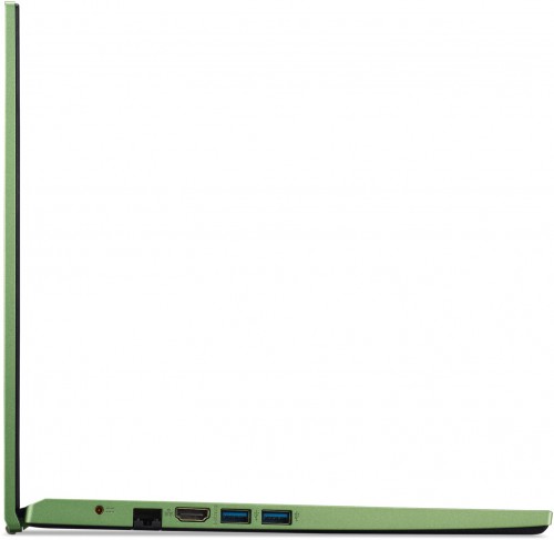 Acer Aspire 3 A315-59