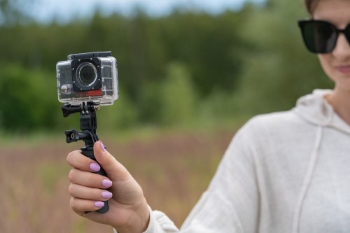 Gotze & Jensen S-Line SC550