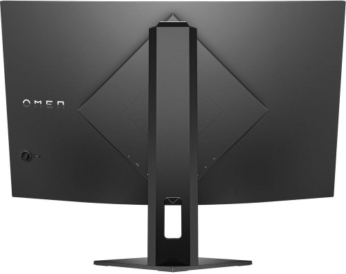 HP OMEN 27c