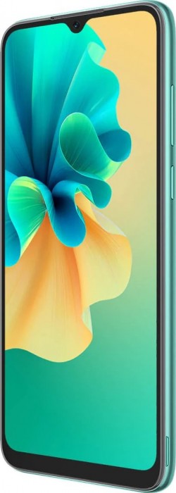 Blackview A55 Pro