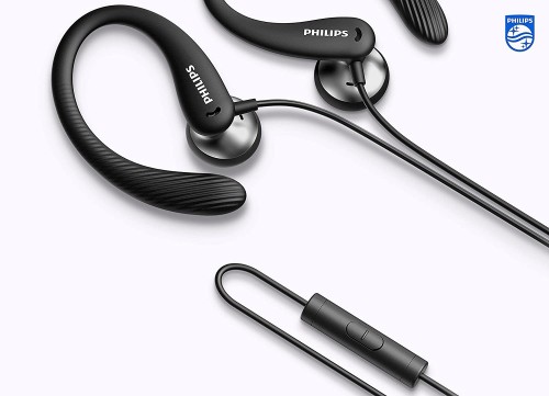 Philips TAA1105