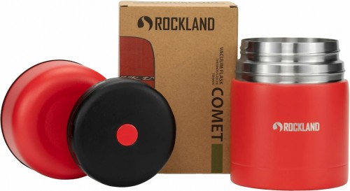 Rockland Comet 500 ml