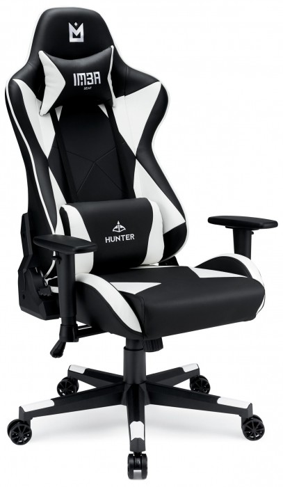 IMBA Seat Hunter