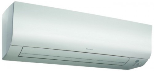 Daikin FTXM71/RXM71