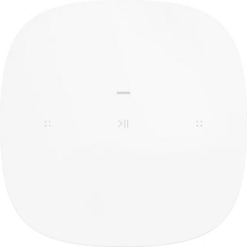 Sonos One SL