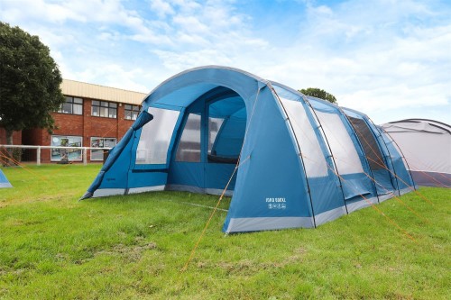 Vango Joro 600XL