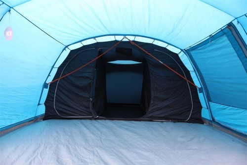 Vango Joro 600XL