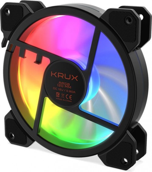 KRUX Lunar 120 ARGB