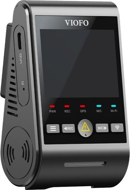 VIOFO A229 Duo-G