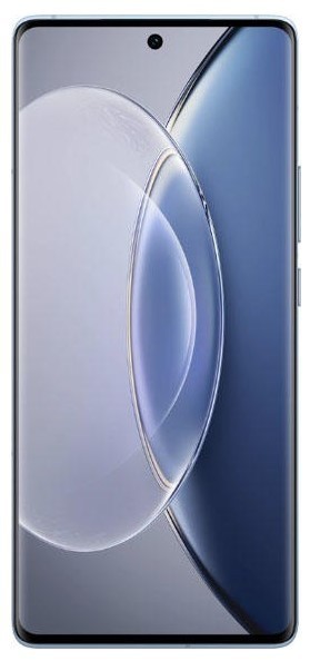 Vivo X90