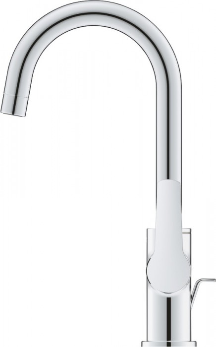 Grohe Start 24203002