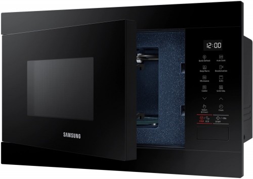 Samsung MG22M8254AK