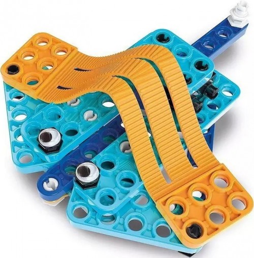 Clementoni Makers Lab 50661