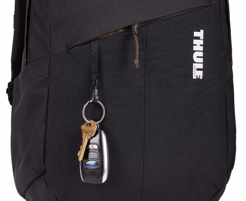 Thule Campus Notus 20L