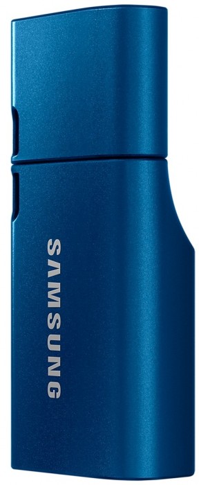 Samsung USB Type-C 64Gb