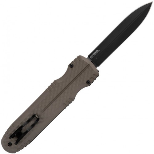 SOG Pentagon OTF