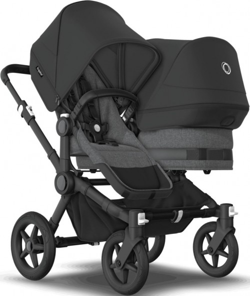 Bugaboo Donkey 5 Duo 2 in 1