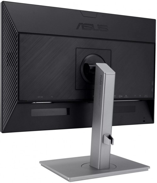 Asus ProArt PA248CNV