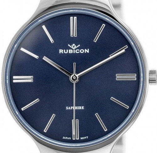 Rubicon RNBE31SIDX03BX