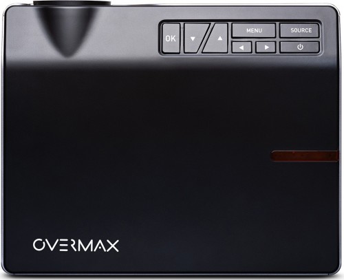 Overmax Multipic 4.1