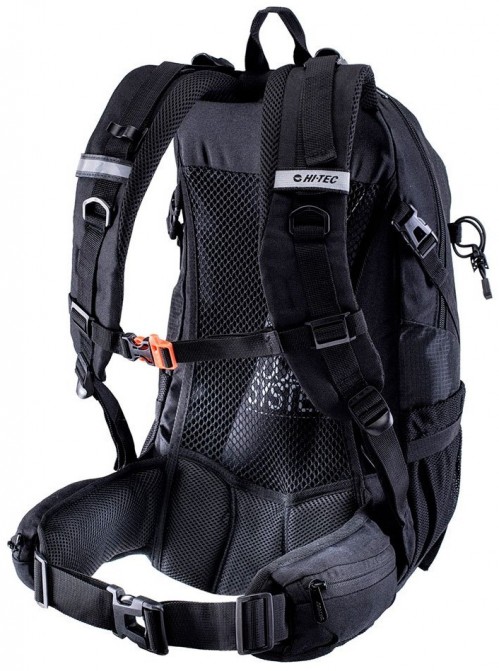 HI-TEC Aruba 30L