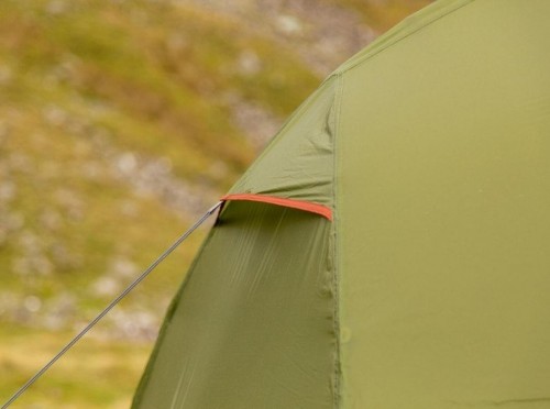 Vango F10 Krypton UL 2