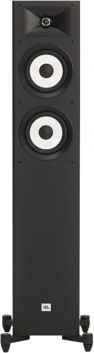 JBL Stage A170