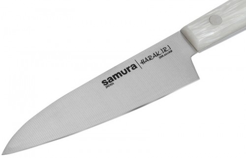 SAMURA Harakiri Acryl SHR-0011AW