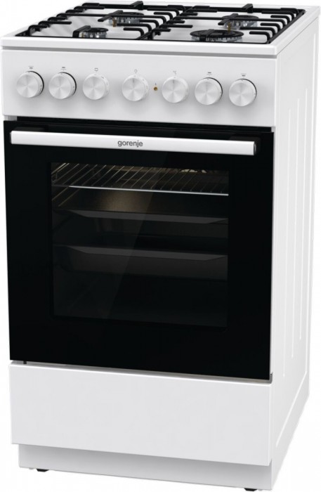 Gorenje GK 5B41 WH