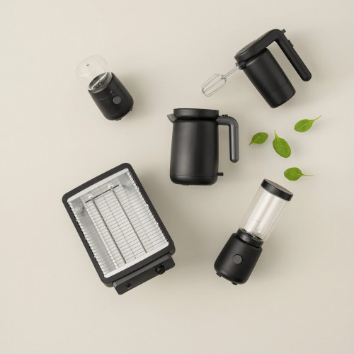 RIG-TIG Foodie Z00604-1