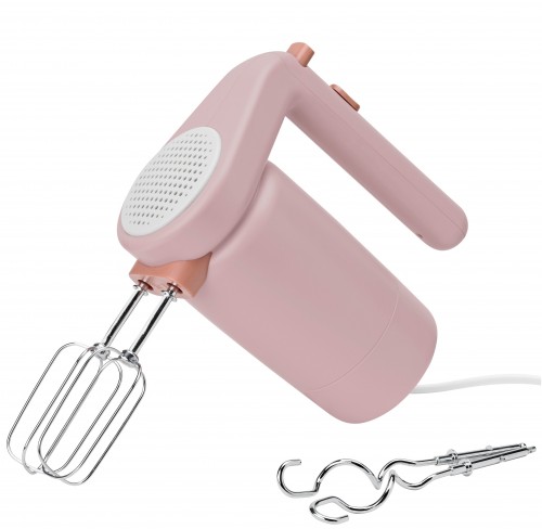 RIG-TIG Foodie Z00604-2