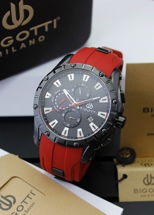 Bigotti BG.1.10084-3