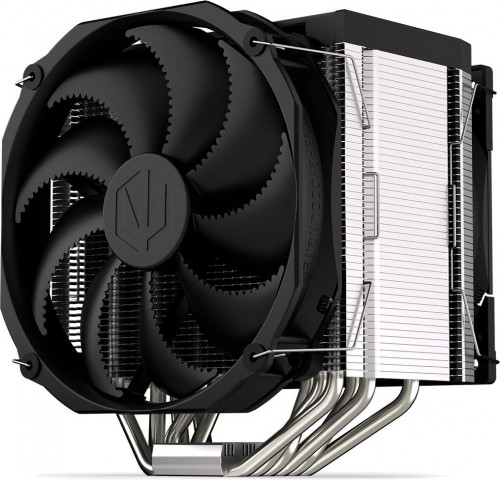 Endorfy Fortis 5 Dual Fan