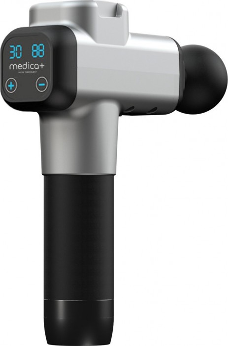 Medica-Plus MassHand Pro 6.0