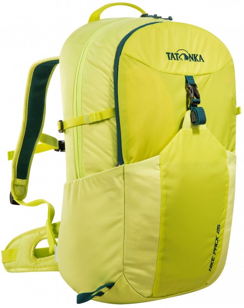 Tatonka Hike Pack 25