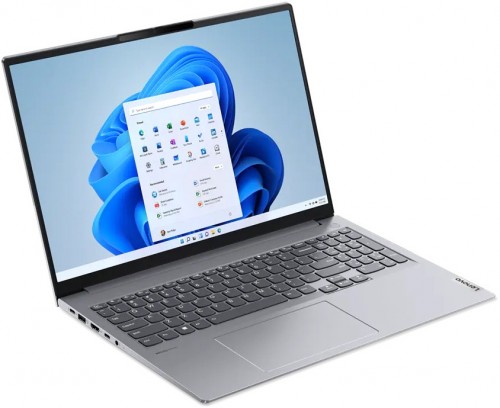 Lenovo ThinkBook 16 G4+ IAP