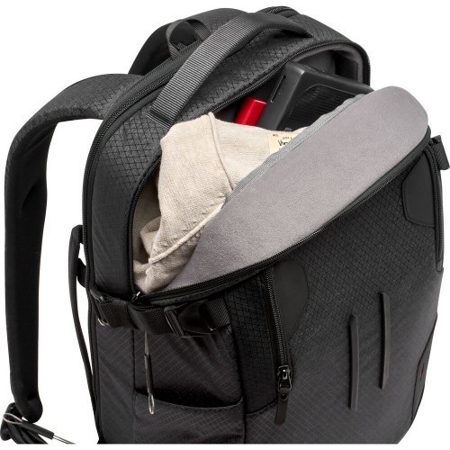 Manfrotto Pro Light Backloader Backpack M