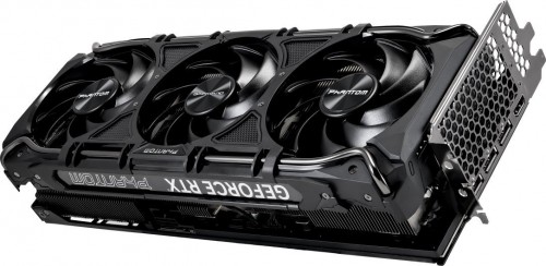 Gainward GeForce RTX 4080 Phantom